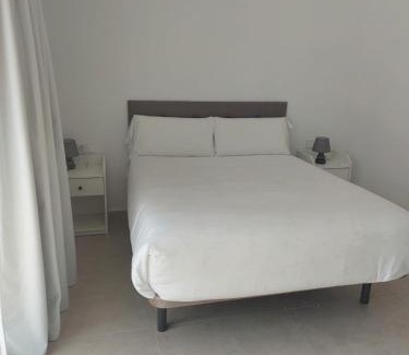 Aiguablava Hotel | Hotel Nuevo Ondina