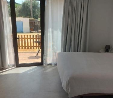 Aiguablava Hotel | Hotel Nuevo Ondina