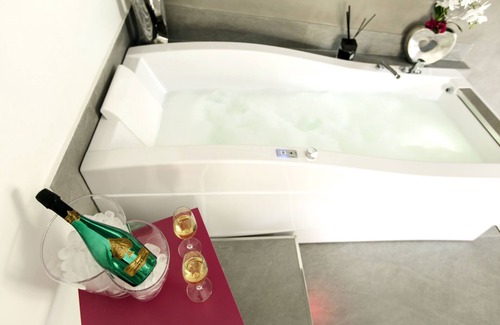 Naples City Centre Hotel | Hotel Nunù