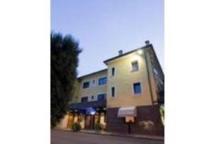 Mestre Hotel | Hotel Nuova Mestre