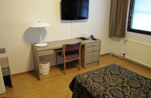 Siikaranta Hotel | Hotel Nuuksio - Conferences and events