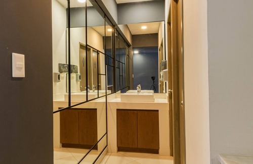 Gómez Palacio Hotel | Hotel Nuve Gómez Palacio