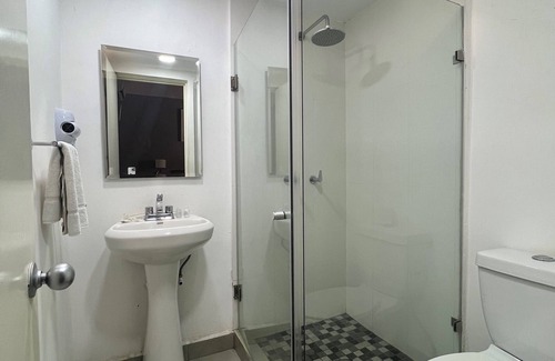Gómez Palacio Hotel | Hotel Nuve Gómez Palacio