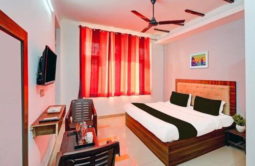 Bullawala Hotel | Hotel O 9 Palm