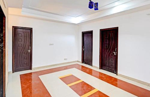 Bullawala Hotel | Hotel O 9 Palm