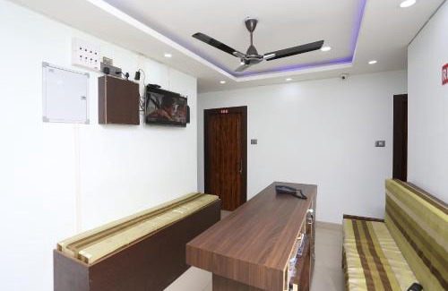 Sualkuchi Hotel | Hotel O Aashray Guest House
