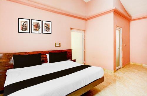 Bullawala Hotel | Hotel O Amodam Resort
