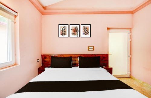 Bullawala Hotel | Hotel O Amodam Resort