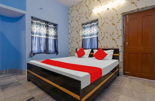 Patna Hotel | Hotel O Buddha Paradise