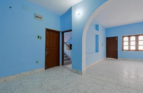 Patna Hotel | Hotel O Buddha Paradise