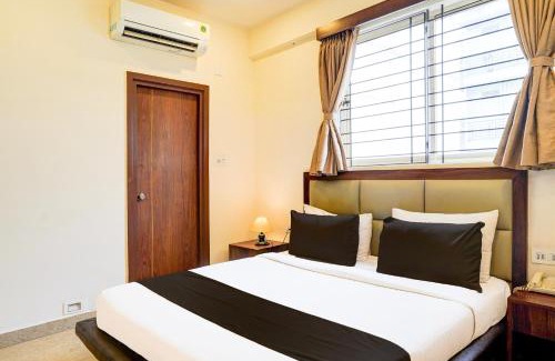 Electronics City Hotel | Hotel O Coastal Grand Hotel and Resorts
