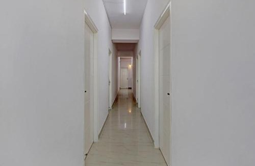 Krishnarajapura Casa | Hotel O Compact Studio Kr Puram Near Phoenix Marketcity