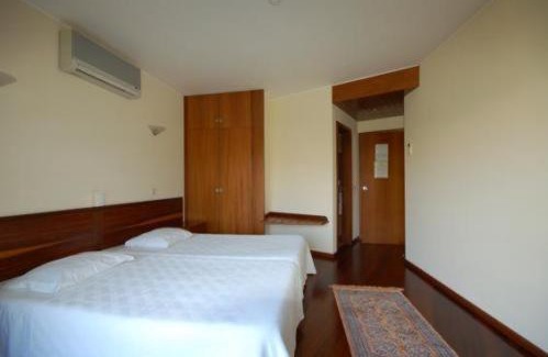 Sever do Vouga Casa | Hotel O Cortiço