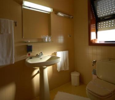 Sever do Vouga Casa | Hotel O Cortiço