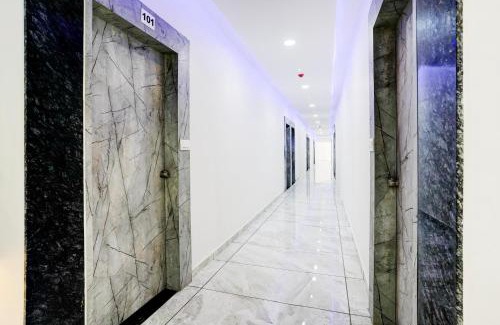 Dabhoi Hotel | Hotel O Dabhoi Vadodara