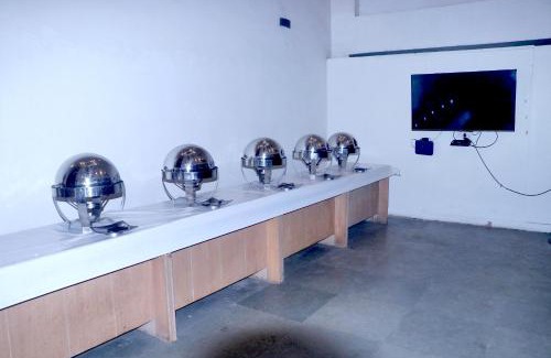 Karol Bagh Hotel | Hotel O" Delhi-Near Karol Bagh Metro Station