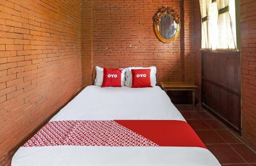 Bejijong Hotel | Hotel O Desa Wisata Kampung Majapahit