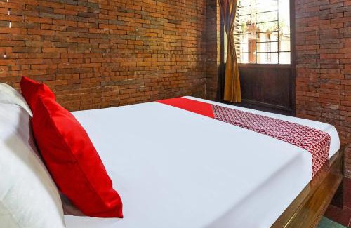 Bejijong Hotel | Hotel O Desa Wisata Kampung Majapahit