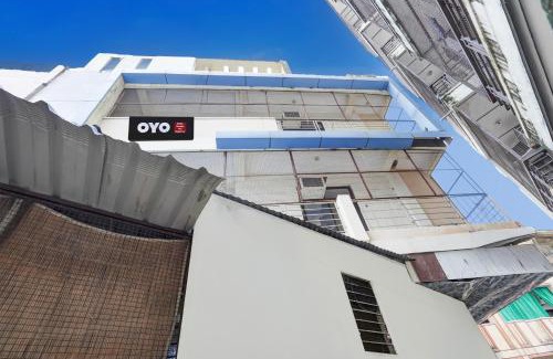 Kota Hotel | Hotel O Dwarika Mai Regidency
