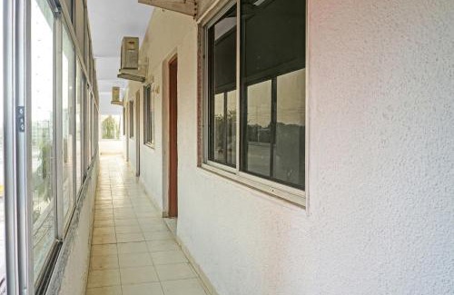 Shirur Hotel | Hotel O Gold Castle