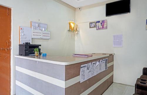 Shirur Hotel | Hotel O Gold Castle