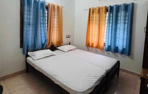 Kochi Apartamento | Hotel O GoodInn Apartment