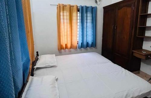 Kochi Apartamento | Hotel O GoodInn Apartment
