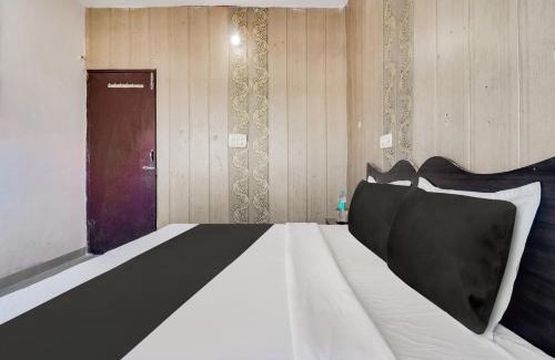 Bullawala Apartamento | Hotel O Gp Homestay