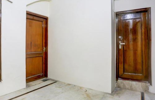 Green Park Hotel | Hotel O Green Park Residency 2
