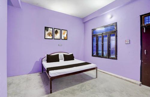 Phulpur Hotel | Hotel O Guru