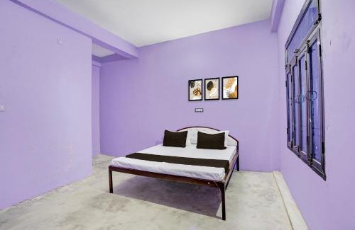Phulpur Hotel | Hotel O Guru