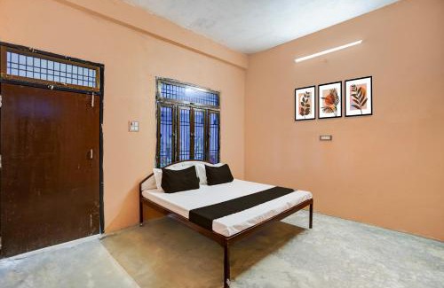 Phulpur Hotel | Hotel O Guru