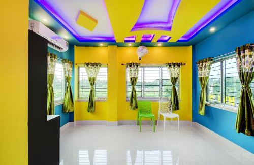 Chandannagar Hotel | Hotel O Gypsy and Restaurant