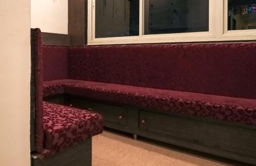 Vijayawada Hotel | Hotel O Happy Hotels