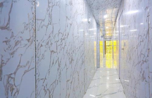 Malviya Nagar Hotel | Hotel O Happy Hours