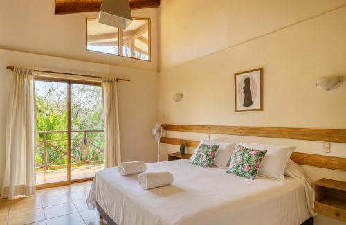 Hanga Roa Hotel | Hotel O'Hiro Rapa Nui