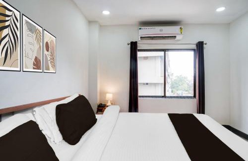 Sualkuchi Hotel | Hotel O HNG INN