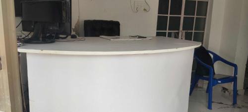 Faizabad Apartamento | Hotel O Home Crystal Cottage Home Stay