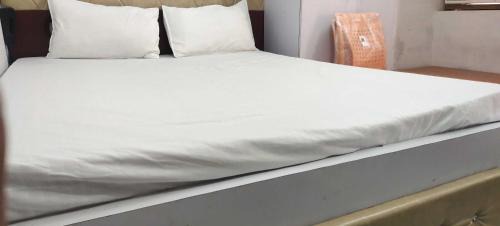 Faizabad Apartamento | Hotel O Home Crystal Cottage Home Stay