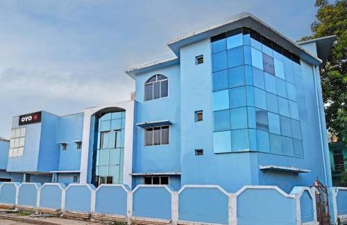 Bhubaneshwar Casa | Hotel O Home Elite Stay Near Shri Shri Shiridi Sai Mandir