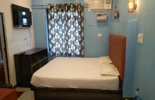 Faizabad Casa | Hotel O Home Fauzi Rasoi & Guest Homestay