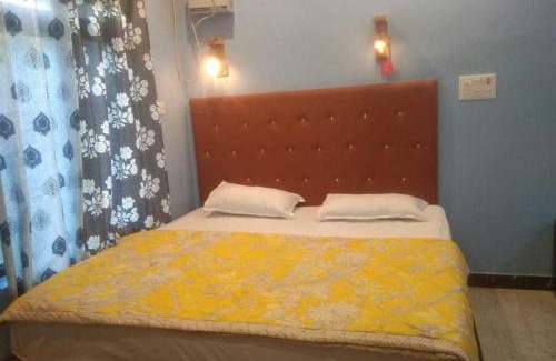 Faizabad Casa | Hotel O Home Fauzi Rasoi & Guest Homestay