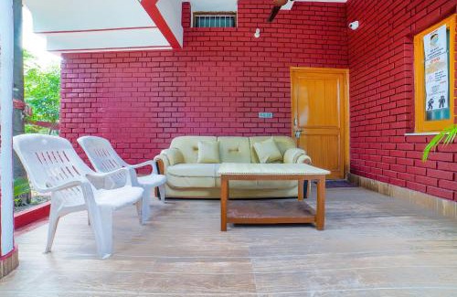 Bullawala Casa | Hotel O Home Gautam Homestay