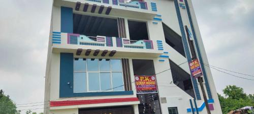 Faizabad Apartamento | Hotel O Home PK Guest Homestay