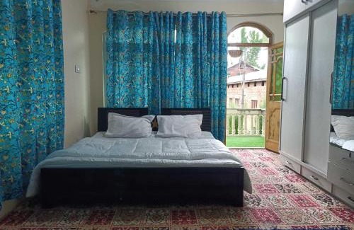 Brein Apartamento | Hotel O Home Rose Petal