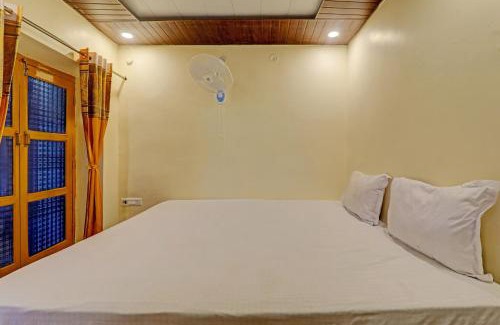 Faizabad Casa | Hotel O Home Shyama Lodge