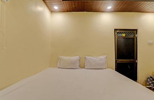 Faizabad Casa | Hotel O Home Shyama Lodge