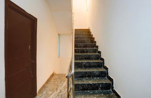 Khattalwada Apartamento | Hotel O Kogilu Bus Terminal Formerly Peaceful Stay
