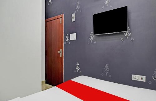 Jadavpur Hotel | Hotel O LAXMI GUEST HOUSE JADAVPUR