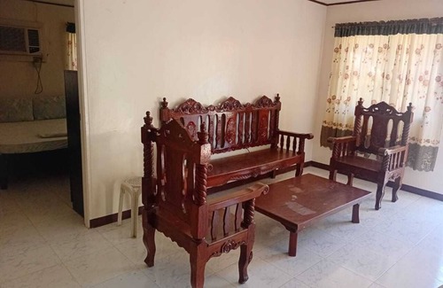 Lemery Hotel | Hotel O Leonor Beach and Resort